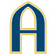 Augustana College Wrestling