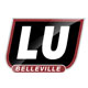 Lindenwood-Belleville