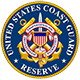 Coast Guard Wrestling