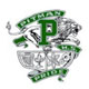 Pitman Wrestling