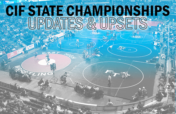 state updates