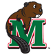 Minot State Wrestling