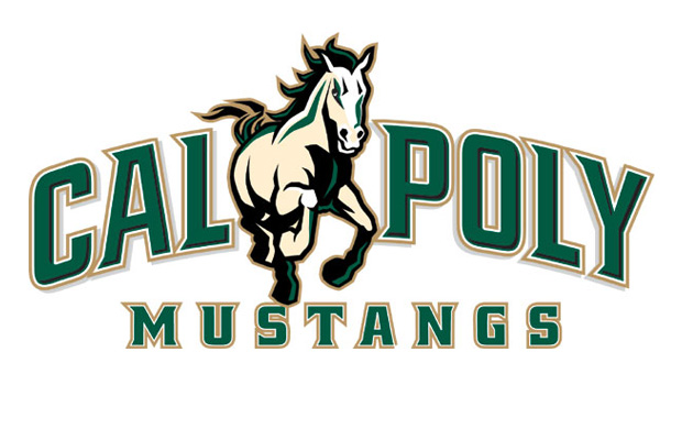Cal Poly Wrestling