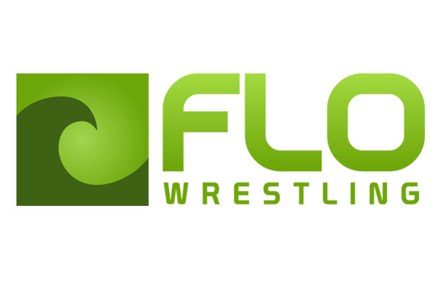 Flo Wrestling