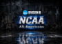 NCAA Division 3 All-American Wrestlers from California