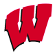 Wisconsin Wrestling
