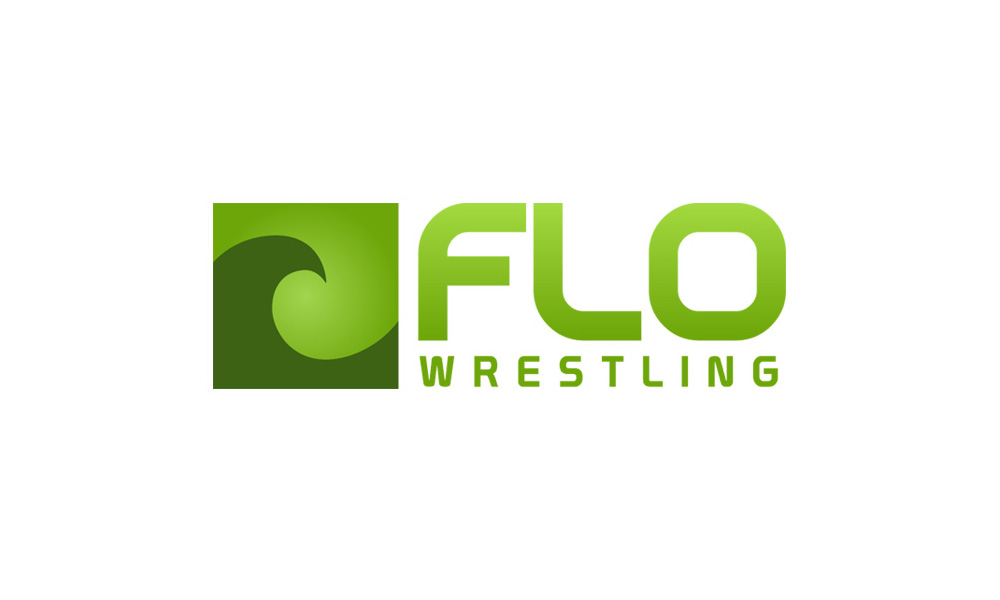 FLoWrestling