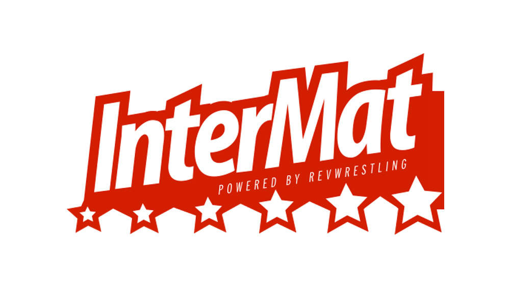 Intermat Wrestling