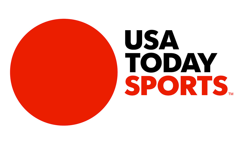 USA Today Sports: Wrestling