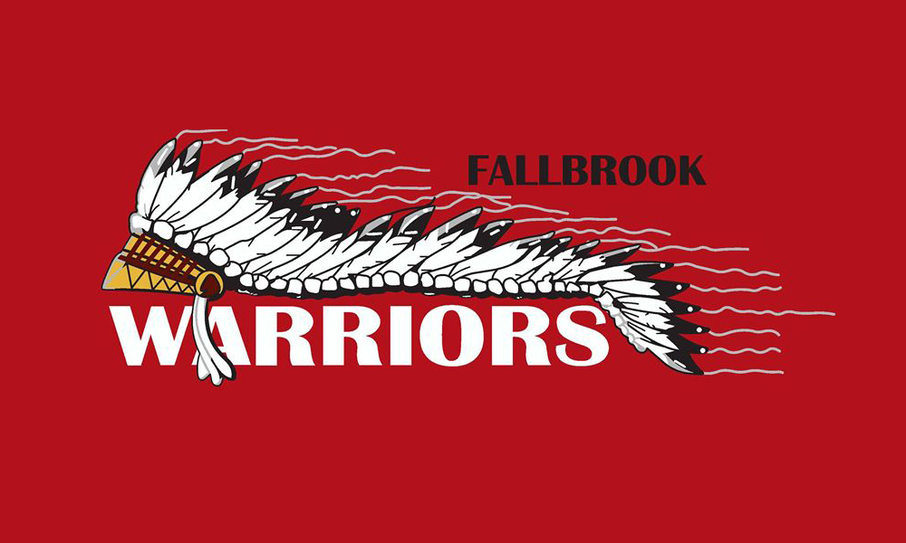 Fallbrook Wrestling