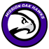 Mission Oak Wrestling