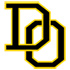 Del Oro Wrestling