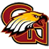 Clovis West Wrestling