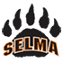Selma Wrestling