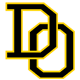 Del Oro Wrestling