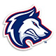 Colorado State Pueblo Wrestling