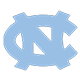 North Carolina Wrestling