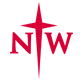 Northwestern College IA Wrestling