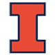 Illinois Wrestling