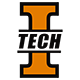 Indiana Tech Wrestling