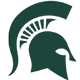 Michigan State Wrestling