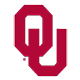 Oklahoma Wrestling