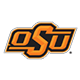 Oklahoma State Wrestling