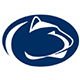 Penn State Wrestling