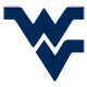 West Virginia Wrestling