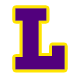 Lemoore Wrestling