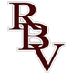 Rancho Buena Vista Wrestling