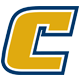 Tennessee Chattanooga Wrestling