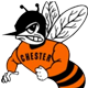 Chester Wrestling