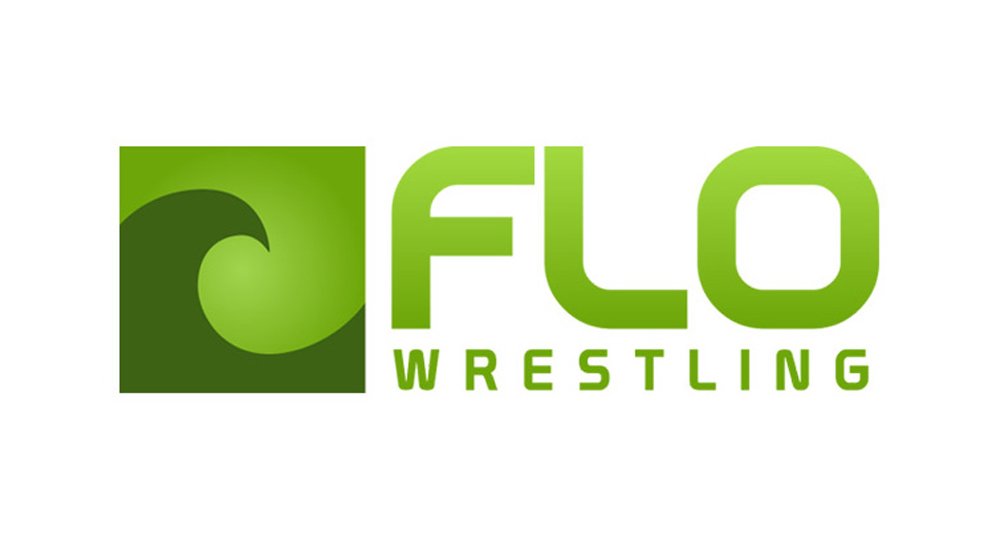 FloWrestling National High School Rankings