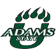 Adams State Wrestling