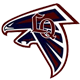 La Quinta Wrestling