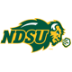 North Dakota State Wrestling