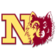 Northern State Wrestling