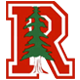 Redwood Wrestling