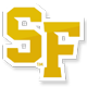 San Francisco State Wrestling