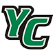 York College Wrestling