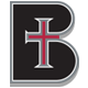 Benedictine College Wrestling