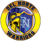 Del Norte Wrestling