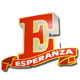 Esperanza Wrestling