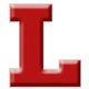 Lodi Wrestling