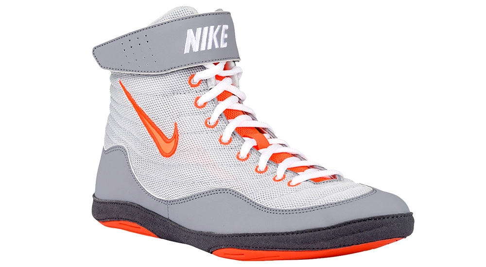 Nike Inflict 3