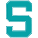 Sultana Wrestling