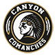 Canyon - Anaheim Wrestling