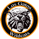 Los Gatos Wrestling