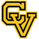 Capistrano Valley Wrestling